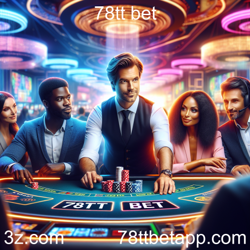 Experiência Imersiva com Jogos 